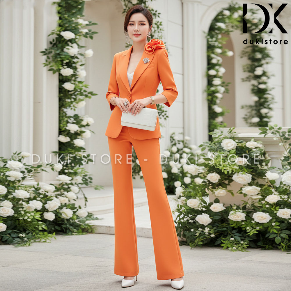 bo-ao-vest-nu-1-cuc-mau-cam-phoi-hoa-cao-cap-DKU0128-2.jpg